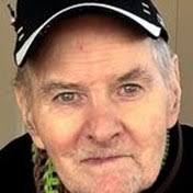 Search Carl Cain Obituaries and Funeral Services