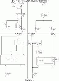 Volvo truck wiring diagrams pdf; Diagram 1992 Camaro Wiring Diagram Full Version Hd Quality Ediagramming Mariosberna It