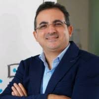 90+ "Dr .khaled" profiles