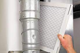 Well it really depends on where you live and who or what you have in your household. How Often Should You Change Your Furnace Air Filter 2 10 Hbw