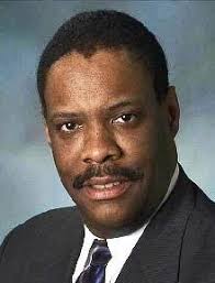 Robert Berry Obituary (2015)