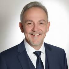 team #teamleiter #teamvorstellung #teamwork #hechtkugellager