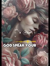 Oh My Love My Darling Good Times