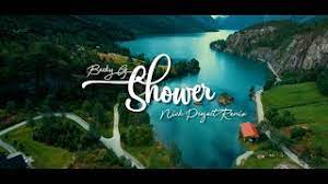 Baby you make me hot like an oven. Download Lagu Shower Becky G Mp3 Gratis Terlengkap Uyeshare