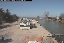 Pin On Favorite Places Spaces