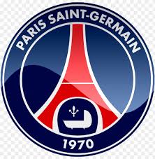 Psg supports the adoption of solutions that cut across industries, such as in areas of customer management, data analytics, financial management and inventory tracking. Paris Saint Germain Png Free Png Images Toppng