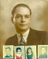 Dennis Family History: Last Name Origin & Meaning