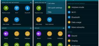 Descripción para bootloader huawei unlock (de google play). Purchase A Bootloader Unlock Code For Your Huawei Mediapad M5 Android Flagship