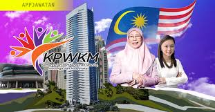 Undi peringkat jawatankuasa belanjawan 2021 kementerian pembangunan wanita, keluarga dan masyarakat diluluskan secara undian suara di dewan terdahulu kementerian pelancongan, seni dan budaya lulus dengan undi belah bahagi di peringkat jawatankuasa dengan 109 setuju, 96 tidak. Jawatan Kosong Terkini Di Kementerian Pembangunan Wanita Keluarga Dan Masyarakat Kpwkm Appjawatan Malaysia