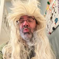 Joel Shepherd (@joelcshepherd)