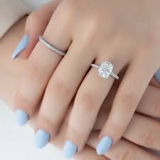 Image result for Pavetta comostyla