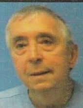 Obituary information for Richard N. Stierwalt