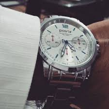 Ahmed Khateeb On Instagram Watch Instagram Posts Instagram Accessories