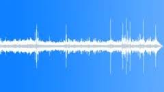 All 170 ambience sound effects are royalty free and ready to use in your next project. Busy Office Sound Effects Busy Office Sounds Pond5