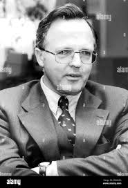 Contemporary history historian hi-res stock photography and images