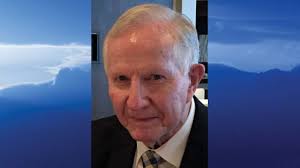 Paul A. Witherow, Boardman, Ohio