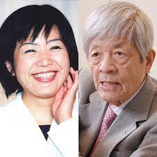 菊間千乃、田原総一朗…ニュース・情報番組の「放送事故」禁断ファイル開封！ | アサ芸プラス