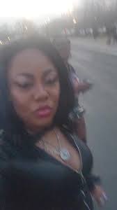 Che Johnson (@chejohnson1)'s videos with original sound