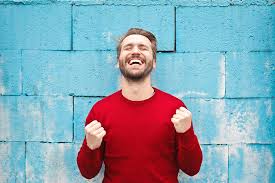 Here's some examples of funny wedding readings to make your wedding guests laugh. The 20 Most Bizarre And Hilarious Things To Happen During A Sermon Lifeway Research