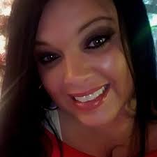 THE BEST 10 REAL ESTATE AGENTS near LEAKESVILLE, MS