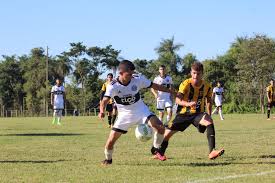 ¿puede volver a river?, ¿guiño de la familia maidana a river?, todas las noticias de jonatan jonatan maidana. Resultados Fecha 15 Club Olimpia