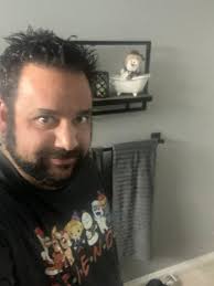 Gamer seeking friends and community