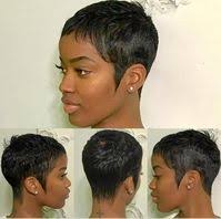 Felicia Willis (fwillis38)