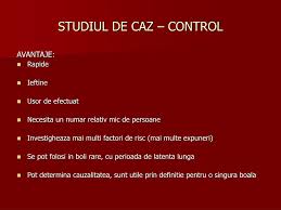 Studiile de caz din domeniul afacerilor prezintă exemple reușite ale lucrărilor anterioare pentru a atrage noi afaceri. Ppt Studiul Caz Control Powerpoint Presentation Free Download Id 3281628