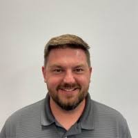 100+ "Michaels" profiles