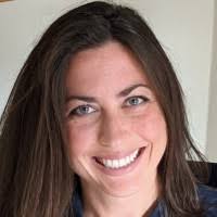 500+ "Fleck" profiles