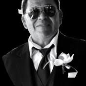 Barillas Family Obituaries