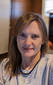 Top 20 Quickbooks Tutors Near Me in Leeds