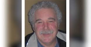 Robert A. Lamana Obituary