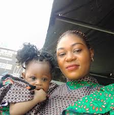 Mhr Maruf Adewale Gangaria Osogbo 💯 SAve