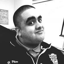 2017 Instructional Technology Summer Summit: Directory