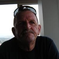 Todd Dutton Email & Phone Number