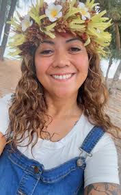 tbt Buju Banton Previous and Current Look