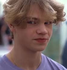 Strula 💙 #svt #strula #strulaedit #ellaandleon #editsserie25 #fyp