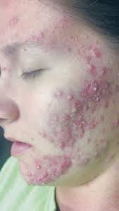 Viera Voice, May 2024 by Viera Voice • Senior Life • Boomer Guide