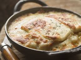 Pela Savoyarde Recettes Recette Recette Plat A Base De Fromage Recettes De Cuisine