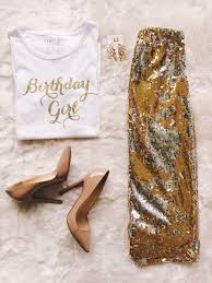 Winter Cute Birthday Outfits For 10 Year Olds Birthday Outfit Cute Birthday Outfit Ideas Birthday Girl What To Wear On My Birthday Red Sole Winter Birthday Outfit Birthday Outfit Birthday Party Outfits