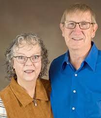 Swiers to note 50th anniversary