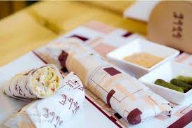 افضل كافيهات الشفا الطائف افضل المطاعم السعودية