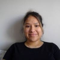 40+ "Briseida Reyes" profiles