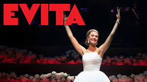 How to use eschew in a sentence. Evita Highlights Youtube