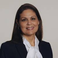 100+ "Saborit" profiles