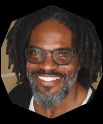 University of California, Los Angeles