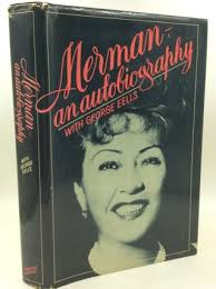 Results for: Author: A George