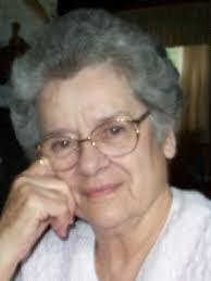 Eric Haddox's Instagram, Twitter & Facebook