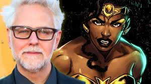 Frankie Muniz & Violett Beane To Topline Sci-Fi Thriller 'Renner' From  Director Robert Rippberger